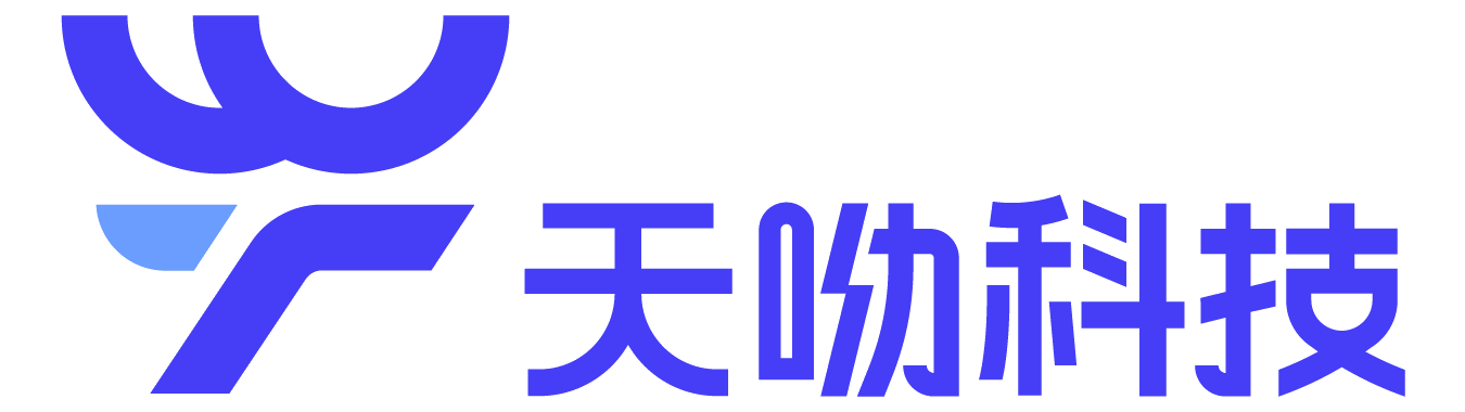 天呦科技